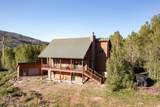 651 Spotted Fawn Ln - Photo 51