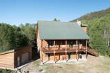 651 Spotted Fawn Ln - Photo 52