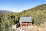 651 Spotted Fawn Ln - Photo 53