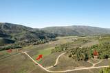 651 Spotted Fawn Ln - Photo 58
