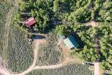 651 Spotted Fawn Ln - Photo 60