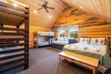 651 Spotted Fawn Ln - Photo 7