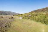 651 Spotted Fawn Ln - Photo 61