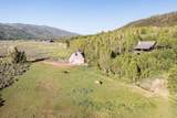 651 Spotted Fawn Ln - Photo 62