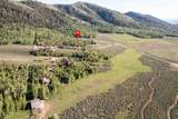 651 Spotted Fawn Ln - Photo 63