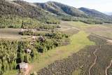 651 Spotted Fawn Ln - Photo 66
