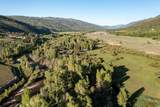651 Spotted Fawn Ln - Photo 67