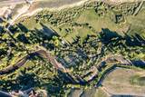 651 Spotted Fawn Ln - Photo 69