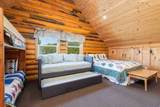 651 Spotted Fawn Ln - Photo 8