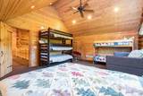 651 Spotted Fawn Ln - Photo 9