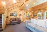651 Spotted Fawn Ln - Photo 10