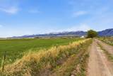 2200 1000 - Photo 4