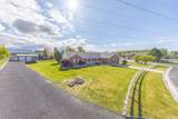 2162 2850 - Photo 1