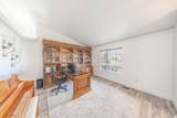 2162 2850 - Photo 12