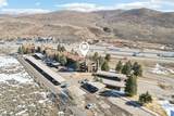 7035 2200 - Photo 3