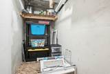 7035 2200 - Photo 24