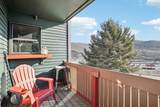 7035 2200 - Photo 25