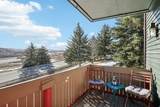 7035 2200 - Photo 26