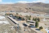 7035 2200 - Photo 29