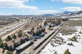 7035 2200 - Photo 31