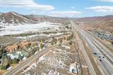 7035 2200 - Photo 33