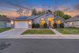 1679 Kierstin Pl - Photo 1
