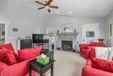 1679 Kierstin Pl - Photo 11