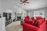 1679 Kierstin Pl - Photo 12
