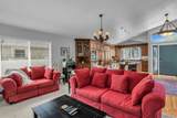 1679 Kierstin Pl - Photo 13