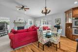 1679 Kierstin Pl - Photo 14