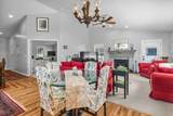 1679 Kierstin Pl - Photo 15