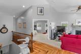1679 Kierstin Pl - Photo 16