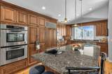 1679 Kierstin Pl - Photo 17