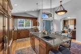 1679 Kierstin Pl - Photo 19