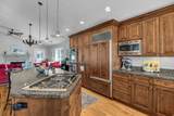 1679 Kierstin Pl - Photo 20