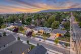 1679 Kierstin Pl - Photo 3