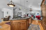 1679 Kierstin Pl - Photo 21