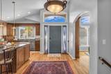 1679 Kierstin Pl - Photo 22