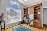 1679 Kierstin Pl - Photo 23