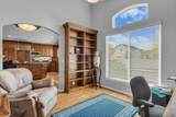 1679 Kierstin Pl - Photo 24