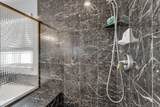 1679 Kierstin Pl - Photo 27