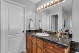 1679 Kierstin Pl - Photo 28