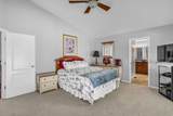 1679 Kierstin Pl - Photo 29
