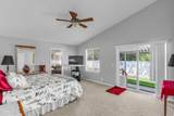1679 Kierstin Pl - Photo 30