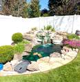 1679 Kierstin Pl - Photo 4