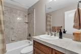 1679 Kierstin Pl - Photo 31