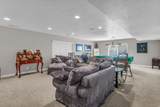 1679 Kierstin Pl - Photo 32