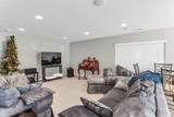 1679 Kierstin Pl - Photo 33