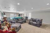 1679 Kierstin Pl - Photo 34