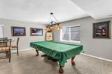 1679 Kierstin Pl - Photo 35